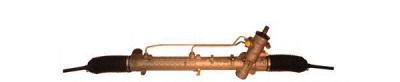 GENERAL RICAMBI sa9013 -  Рулевой механизм